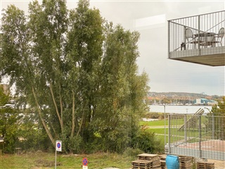 Photo 15. Apartment, Strand Alle, Nørresundby 