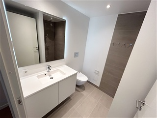 Photo 16. Apartment, Strand Alle, Nørresundby 