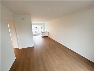 Photo 4. Apartment, Strand Alle, Nørresundby 