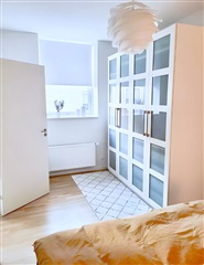 Photo 31. Apartment, Vendelbogade, Hjørring 
