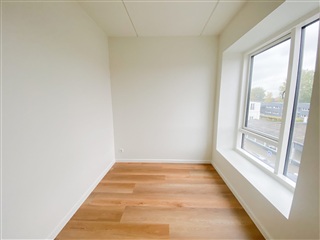 Photo 10. Apartment, Strand Alle, Nørresundby 