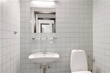 Photo 4. Apartment, Digtervænget, Varde 