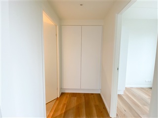 Photo 16. Apartment, Strand Alle, Nørresundby