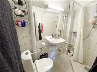 Photo 10. Apartment, Vendsysselgade, Aalborg 