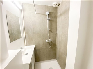 Photo 9. Apartment, Svendsgade, Aalborg 