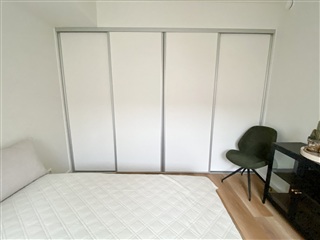 Photo 3. Apartment, Strand Alle, Nørresundby 