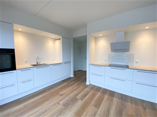 Photo 1. Apartment, Strand Alle, Nørresundby