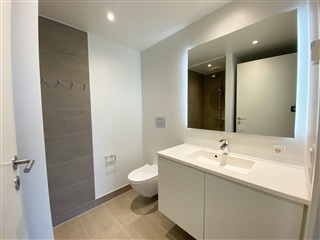 Photo 22. Apartment, Strand Alle, Nørresundby 