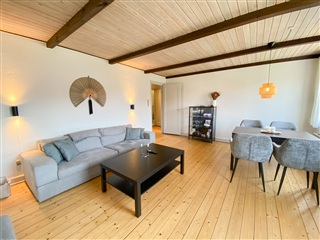 Photo 3. Apartment, Vendsysselgade, Aalborg 