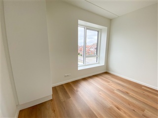 Photo 8. Apartment, Strand Alle, Nørresundby 