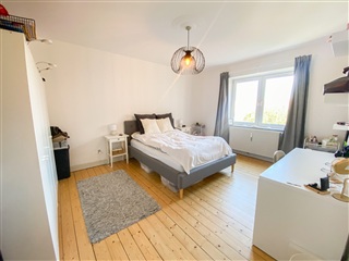 Photo 5. Apartment, Vendsysselgade, Aalborg 