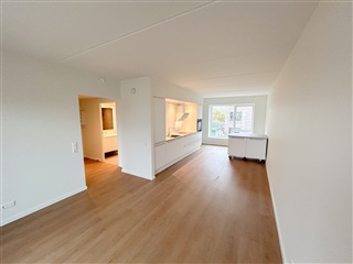 Photo 3. Apartment, Strand Alle, Nørresundby 