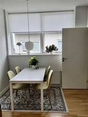 Photo 26. Apartment, Vendelbogade, Hjørring 