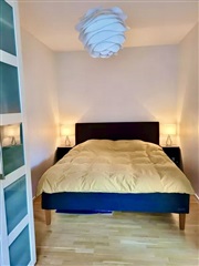 Photo 18. Apartment, Vendelbogade, Hjørring 