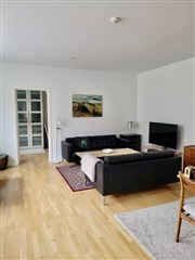 Photo 29. Apartment, Vendelbogade, Hjørring 