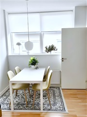 Photo 32. Apartment, Vendelbogade, Hjørring 