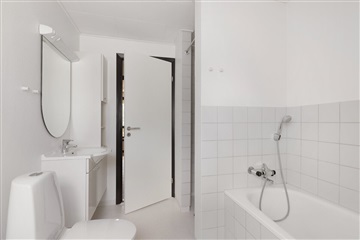 Photo 12. Apartment, Digtervænget, Varde 