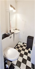 Photo 10. Apartment, Svendsgade, Aalborg 