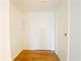 Photo 4. Apartment, Strand Alle, Nørresundby 