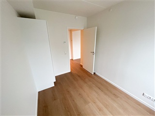 Photo 11. Apartment, Strand Alle, Nørresundby 