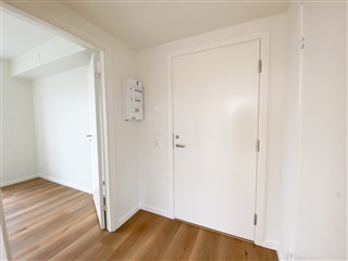Photo 23. Apartment, Strand Alle, Nørresundby