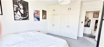Photo 9. Apartment, Svendsgade, Aalborg 