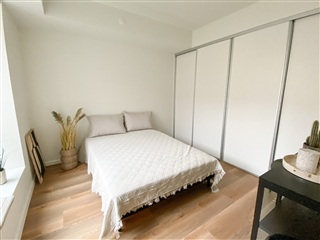 Photo 17. Apartment, Strand Alle, Nørresundby 