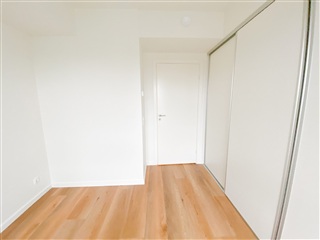 Photo 6. Apartment, Strand Alle, Nørresundby 