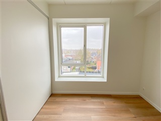 Photo 25. Apartment, Strand Alle, Nørresundby