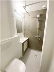 Photo 10. Apartment, Svendsgade, Aalborg 