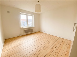 Photo 11. Apartment, Svendsgade, Aalborg 