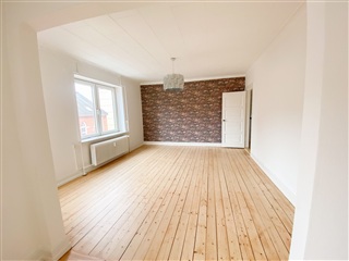 Photo 6. Apartment, Svendsgade, Aalborg 