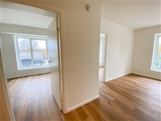 Photo 6. Apartment, Strand Alle, Nørresundby 