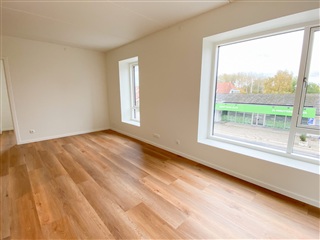 Photo 21. Apartment, Strand Alle, Nørresundby 