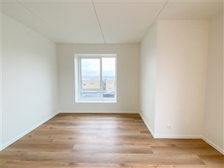 Photo 15. Apartment, Strand Alle, Nørresundby