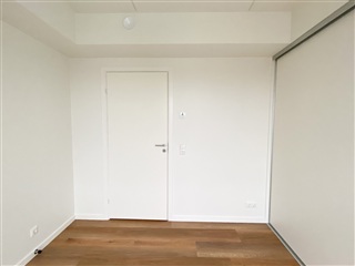 Photo 26. Apartment, Strand Alle, Nørresundby