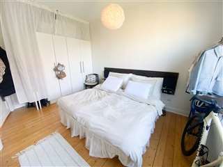 Photo 6. Apartment, Østerbro, Aalborg 