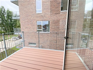 Photo 13. Apartment, Strand Alle, Nørresundby 