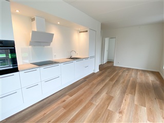 Photo 19. Apartment, Strand Alle, Nørresundby 