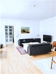 Photo 5. Apartment, Vendelbogade, Hjørring 