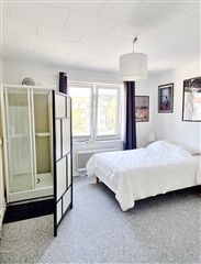 Photo 7. Apartment, Svendsgade, Aalborg 