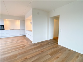 Photo 11. Apartment, Strand Alle, Nørresundby