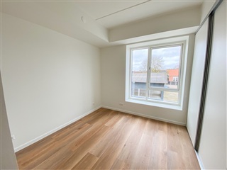 Photo 3. Apartment, Strand Alle, Nørresundby 