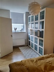 Photo 27. Apartment, Vendelbogade, Hjørring 