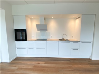 Photo 20. Apartment, Strand Alle, Nørresundby 