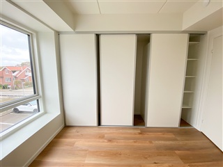 Photo 4. Apartment, Strand Alle, Nørresundby 