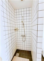 Photo 6. Apartment, Vendelbogade, Hjørring 