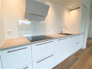 Photo 18. Apartment, Strand Alle, Nørresundby 