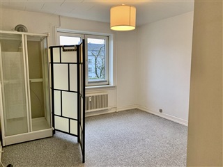 Photo 6. Apartment, Svendsgade, Aalborg 