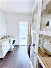 Photo 36. Apartment, Vendelbogade, Hjørring 